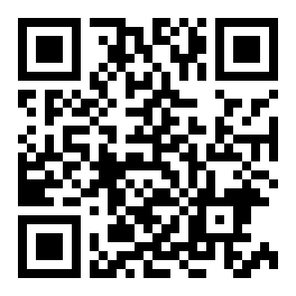 观看视频教程《30天小红书闲鱼开店实战：从零到电商高手》的二维码