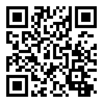 观看视频教程《0基础入门：Facebook外贸获客营销全攻略》的二维码