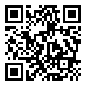 观看视频教程《30天健身门店抖音同城引流秘籍：低成本获客与业绩提升》的二维码