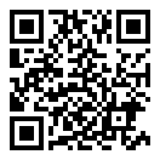 观看视频教程成田电吉他入门教程：从零基础到弹奏达人（含源码课件）的二维码