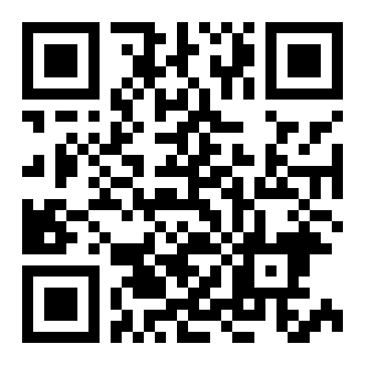 观看视频教程《大鹏教育AI精通实战视频教程》的二维码