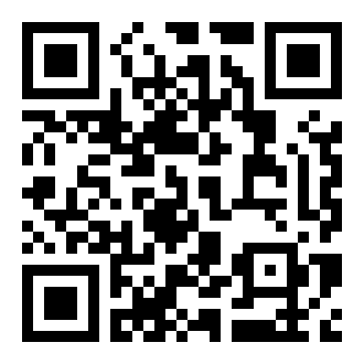 观看视频教程《翼摄影研习社：乌鸦jewey摄影与后期全攻略》的二维码