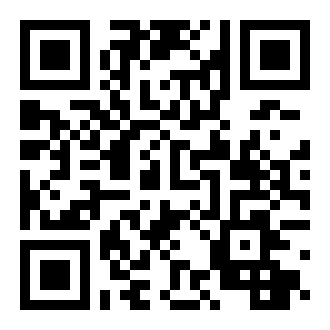 观看视频教程二次元伪厚涂插画设计全攻略：18讲系统课程的二维码