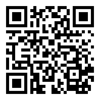 观看视频教程《21天TED英语速成：跟读+精炼，快速提升口语》的二维码