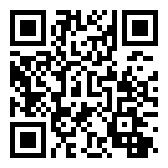 观看视频教程30天戒除游戏瘾，高效学习全攻略的二维码
