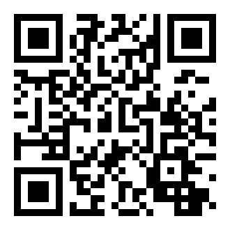 观看视频教程《经济金融学核心课程8册套装：精品教材全解析》的二维码
