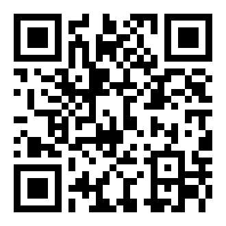 观看视频教程《Java进阶课第九期：源码+多线程+JVM+MySQL优化》的二维码