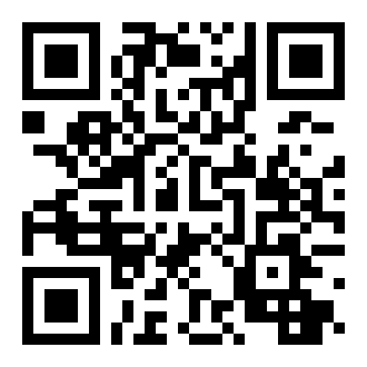 观看视频教程《20天掌握AI应用：从Excel到PPT，AI赋能全行业实战指南》的二维码