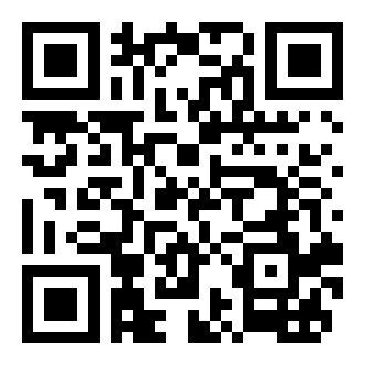 观看视频教程《Python算法实战：10节课精通机器学习核心算法》的二维码