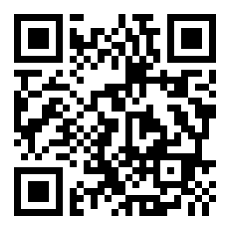 观看视频教程《7天精通Mac：从小白到高手的视频教程》的二维码