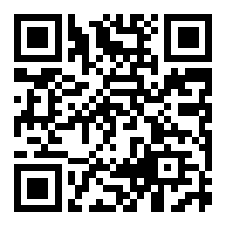 观看视频教程《AI照片复活教程：轻松将旧照变视频，重温珍贵回忆》的二维码