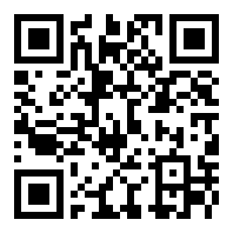 观看视频教程《7天精通Golang云原生ChatGPT开发：实战项目与高薪就业指南》的二维码