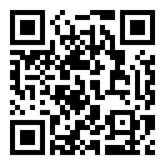 观看视频教程《30天剑桥口语突破：高级流利对话训练》的二维码