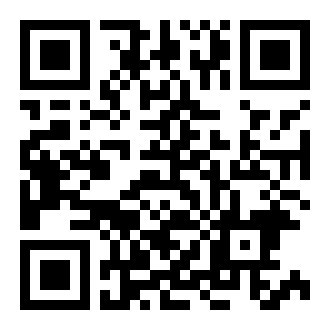观看视频教程《1年日语零基础直达N1全程班，含课件与留学指导》的二维码