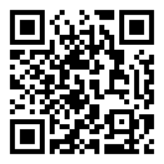 观看视频教程《小说写作18招：从零基础到爆款IP全攻略》的二维码