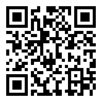 观看视频教程《赖世雄美式发音38讲：轻松掌握地道美式英语发音技巧》的二维码