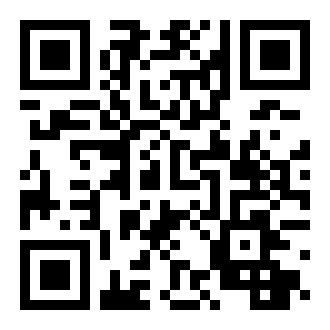 观看视频教程《30天手机调色修图速成：零基础到摄影大师》的二维码