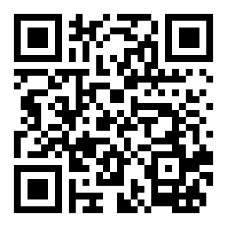 观看视频教程《开学七问：揭秘人文素养与现代社会的关系》的二维码