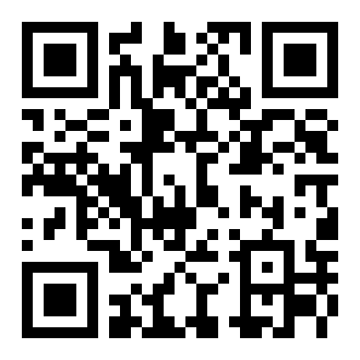 观看视频教程《30天速成韩语：零基础直达TOPIK1精讲课程》的二维码