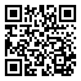 观看视频教程《30天短剧制作速成：从零到爆款，年入百万实战指南》的二维码