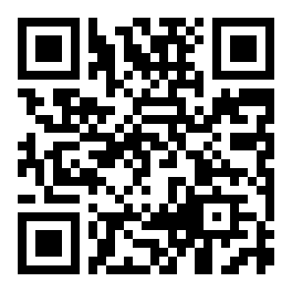 观看视频教程《3天掌握Java数据结构与算法：零基础到大厂面试必备》的二维码