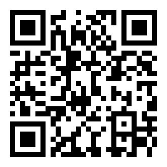 观看视频教程《10天掌握美型厚涂头像绘制：光翼精品设计课程》的二维码