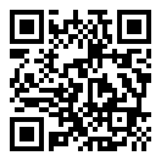 观看视频教程《7天精通FastAPI：异步开发与高效编程实战》的二维码