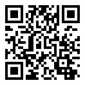 观看视频教程《30天精通抖音快手小程序：从零到收益增长的实战指南》的二维码