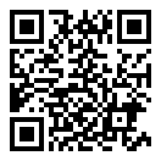 观看视频教程《刘谦魔术入门：7天掌握基础技巧，轻松变魔术！》的二维码