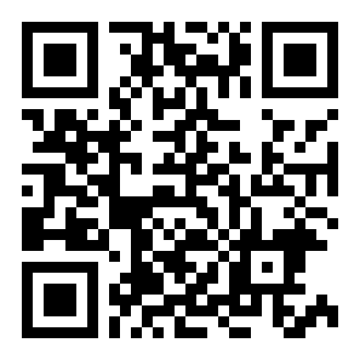 观看视频教程《30天速成网文写作：从新手到大神的必备技能》的二维码