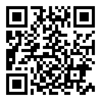 观看视频教程《30天速成短剧剪辑高手：萱萱实操班29节全攻略》的二维码