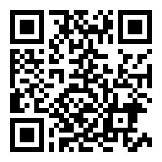 观看视频教程《15节趣味自然地理课：揭秘地球奥秘，激发孩子探索欲！》的二维码