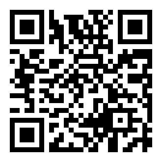 观看视频教程《10天精通Java高并发编程：实战技巧与JDK8新特性》的二维码