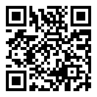 观看视频教程《90天剑桥英语口语速成：零基础到流利表达》的二维码