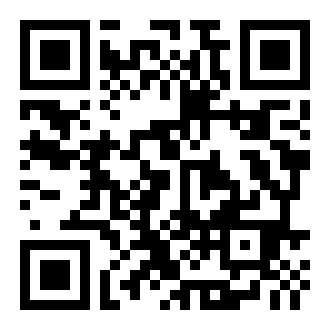 观看视频教程30天零基础精通多风格人像摄影：从拍摄到后期全攻略的二维码