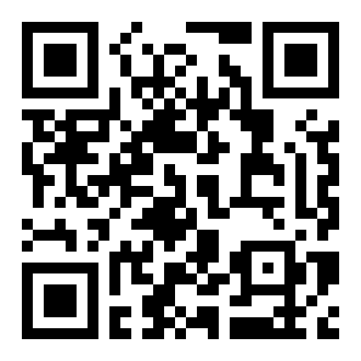 观看视频教程《15天声音蜕变：胖雪人教你打造魅力嗓音》的二维码