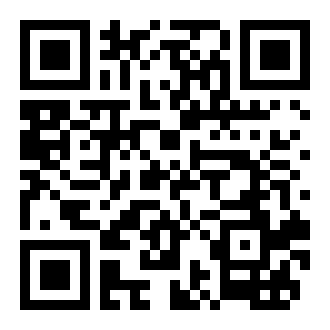 观看视频教程《1688高级运营课：30天精通店铺流量与销量双提升》的二维码