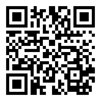 观看视频教程30天掌握AI工具：零基础到高效应用全攻略的二维码