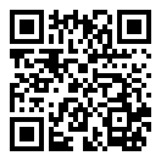 观看视频教程2024跨境电商实战指南：亚马逊/Shopee/谷歌广告等18套课程全解析的二维码