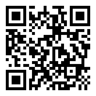 观看视频教程SusieWoo英语三合一：英式发音+自然拼读+职场口语全攻略的二维码