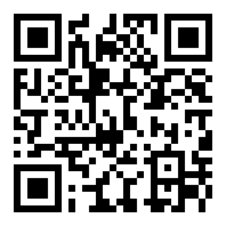 观看视频教程小升初名校真题+1000+考点解析：冲刺重点初中必备的二维码