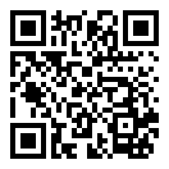 观看视频教程12节影评变现课：从零到月入过万的影评写作与变现指南的二维码