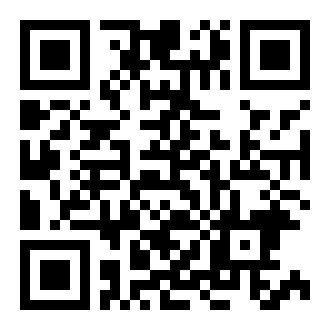 观看视频教程考古大师课：揭秘中国五千年文明史的二维码