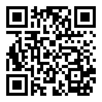 观看视频教程Midjourney AI绘图从入门到精通：实战技巧全解析的二维码