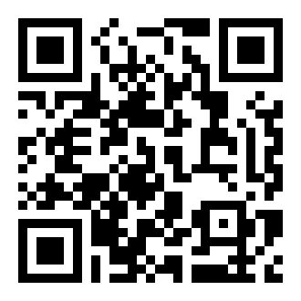 观看视频教程高效向上社交实战秘籍：突破圈层的关键策略的二维码