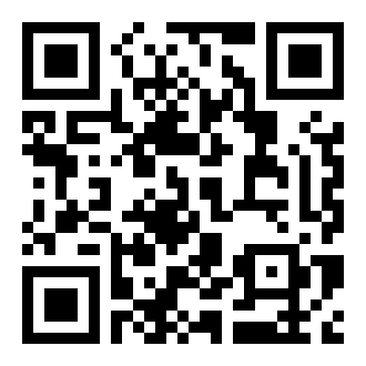 观看视频教程《7天小红书店铺运营速成：从0到爆单实战指南》的二维码