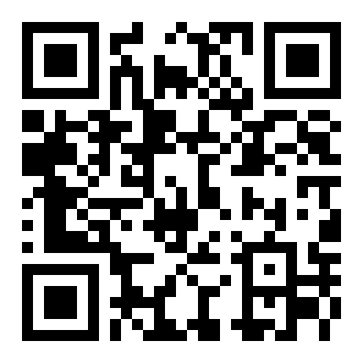 观看视频教程【哈佛雪梨】30天英语口语速成：从基础到流利的二维码