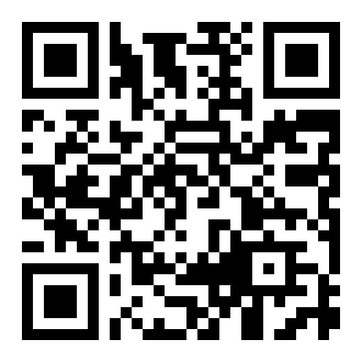 观看视频教程《Rhino7工业设计建模全攻略：40天速成大师课》的二维码