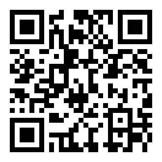 观看视频教程300篇外刊精读：英语进阶必备，覆盖各年级的二维码