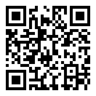 观看视频教程《2024拼多多爆款店铺速成：12节课30天销量飙升》的二维码